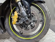 Suzuki GSX-R 2006 GSXR 750 39K GOOD RUNNING PROJECT BIKE 750CC SPORT 15