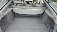 Toyota Prius 1.5 T3 CVT 5dr 38
