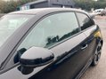 Audi A1 1.4 TFSI Black Edition S Tronic Euro 5 3dr 15