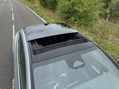 Mercedes-Benz EQE EQE 300 AMG Line Premium Auto Electric 89 KWH Battery PAN ROOF/MEMORY SEATS 39
