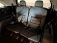 Kia Sorento CRDI KX-2 ISG 23