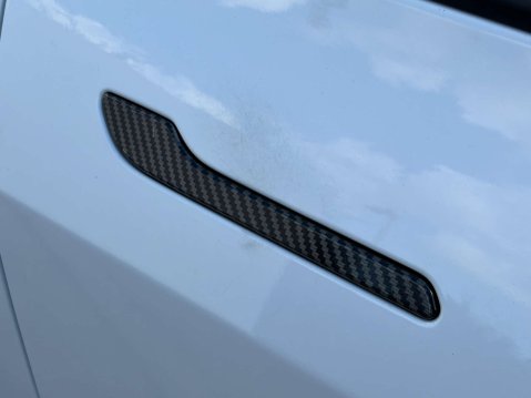 Tesla Model 3 Model 3 Performance AWD 4WD 4dr 13
