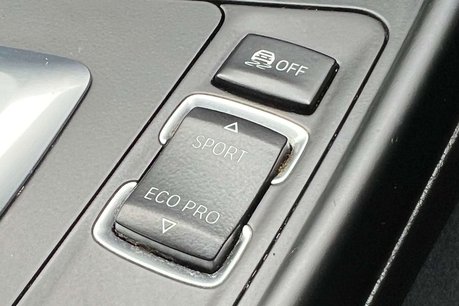 BMW 2 Series 3.0 M235i Auto Euro 6 (s/s) 2dr 34