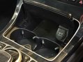 Mercedes-Benz GLC 2.1 GLC 250 D 4Matic AMG Line Premium+ Auto 4WD 5dr 41