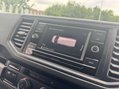 Volkswagen Crafter 2.0 TDI CR35 Trendline Panel Van 5dr Diesel Manual FWD MWB Euro 6 (s/s) (14 9