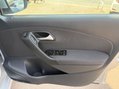 Volkswagen Polo 1.2 Match Edition Euro 5 5dr 24