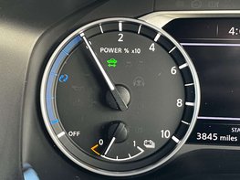 Nissan X-Trail 1.5 X-Trail Acenta Premium E-Power Auto 5dr 22