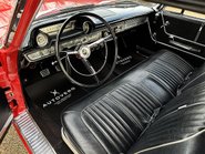 Ford Galaxy 500 Fastback 390 V8 52