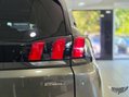 Peugeot 5008 2.0 BlueHDi GT Line EAT Euro 6 (s/s) 5dr 9