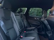 Volvo XC60 2.0 T5 R-Design Auto AWD Euro 6 (s/s) 5dr 31