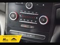 Renault Megane 1.5 Megane Dynamique Nav dCi 5dr 51