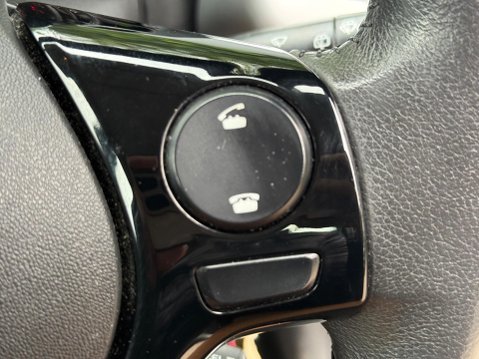 Toyota Aygo 1.0 VVT-i x-pression Euro 5 5dr Euro 5 15