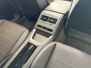Porsche Panamera PDK 44