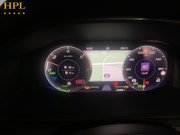 Cupra Formentor 1.4 eHybrid 12.8kWh VZ2 SUV 5dr Petrol Plug-in Hybrid DSG Euro 6 (s/s) (245 13