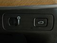 Volvo XC90 D5 POWERPULSE INSCRIPTION AWD 27