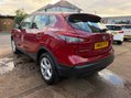 Nissan Qashqai 1.5 dCi Acenta Premium Euro 6 (s/s) 5dr 6
