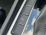 Skoda Superb 1.5 TSI ACT SE Technology Hatchback 5dr Petrol DSG Euro 6 (s/s) (150 ps) 40