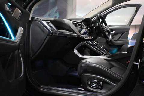 Jaguar I-Pace HSE 31