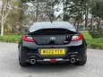 Toyota GR86 2.4 Boxer D-4S Euro 6 2dr 32
