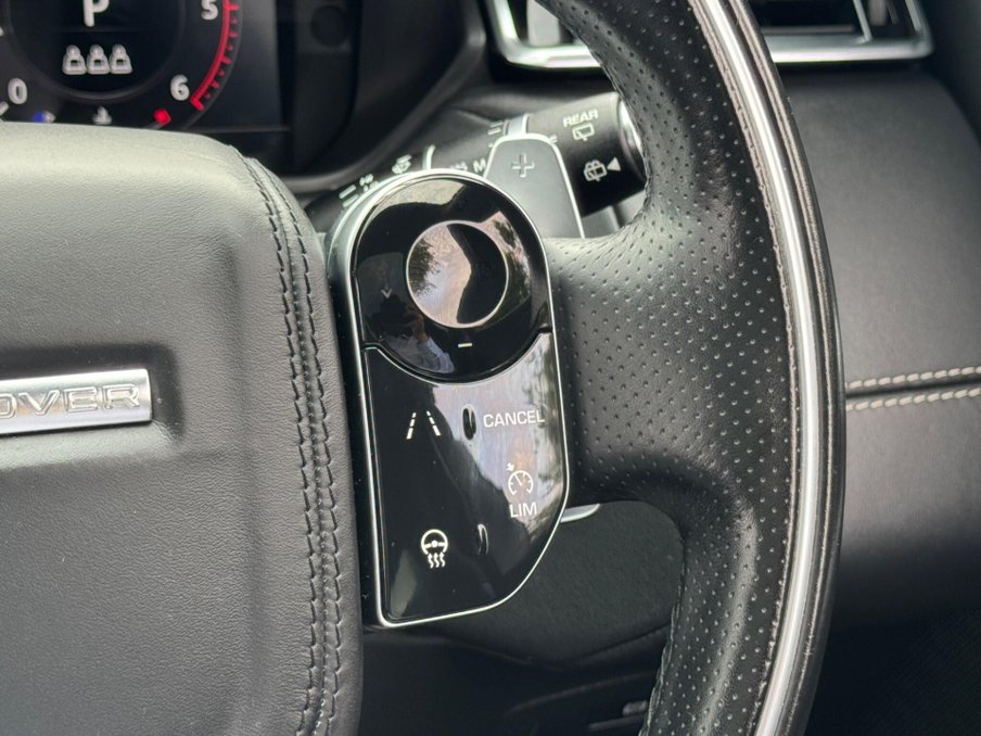 2020 Land Rover Range Rover Velar — image 45