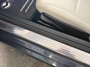 Mercedes-Benz SLK 2.1 SLK250 CDI AMG Sport G-Tronic+ Euro 5 (s/s) 2dr 40