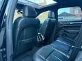 Porsche Cayenne 3.0 TD V6 Tiptronic 4WD Euro 5 (s/s) 5dr 33