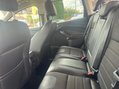 Ford Kuga 2.0 TDCi Titanium Sport AWD Euro 6 (s/s) 5dr 25