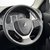 Suzuki Vitara 1.6 SZ5 5dr 18