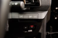 Renault Megane TECHNO 15