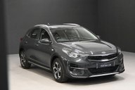 Kia Xceed 1.0 XCeed 2 ISG 5dr 5
