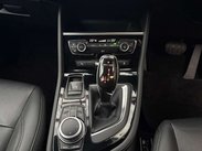 BMW 2 Series 1.5 218i Luxury Auto 5dr 15