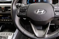Hyundai i10 MPI PREMIUM 18