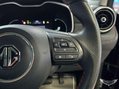 MG ZS 51.1kWh Trophy Auto 5dr 56