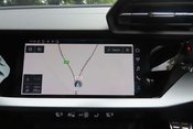 Audi S3 2.0 TFSI S Tronic quattro Euro 6 (s/s) 4dr 9