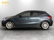 SEAT Ibiza 1.0 TSI FR Hatchback 5dr Petrol DSG Euro 6 (s/s) (115 ps) Cruise Control - 4
