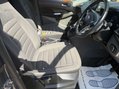 Ford Transit Connect 1.5 Transit Connect 250 Limited EcoBlue 64