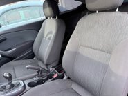 Vauxhall Astra GTC SPORT S/S 10