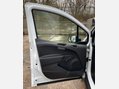 Ford Transit Courier 1.5 TDCi Panel Van 5dr Diesel Manual L1 Euro 6 (SLD) (75 ps) 31