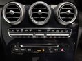 Mercedes-Benz C Class 2.1 C220 BlueTEC AMG Line (Premium) G-Tronic+ Euro 6 (s/s) 4dr 27