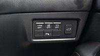 Mazda CX-5 2.0 SKYACTIV-G Sport Nav+ SUV 5dr Petrol Auto Euro 6 (s/s) (165 ps) 28