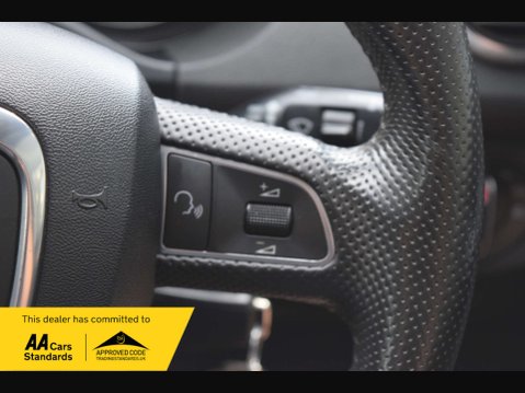 Audi A3 1.6 A3 Sportback Sport TDI 5dr 42