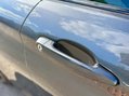 BMW 4 Series 3.0 440i M Sport Auto Euro 6 (s/s) 2dr 48