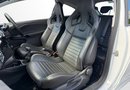 Vauxhall Corsa 1.4T [150] GSi 3dr 20