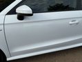 Audi A1 1.6 A1 S Line TDI 3dr 46