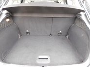 Fiat 500X 1.4 MULTIAIR CROSS PLUS AUTOMATIC 5dr 17