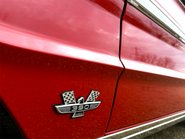 Ford Galaxy 500 Fastback 390 V8 43