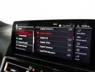 BMW M8 i V8 Competition Coupe 4.4 Automatic Petrol 11