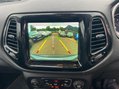 Jeep Compass 2.0 MultiJetII Limited Auto 4WD Euro 6 (s/s) 5dr 29