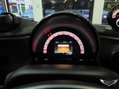 Smart Forfour 17.6kWh Premium Auto 5dr (22kW Charger) 92