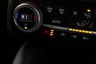 Ford Focus ST-LINE X TDCI 34